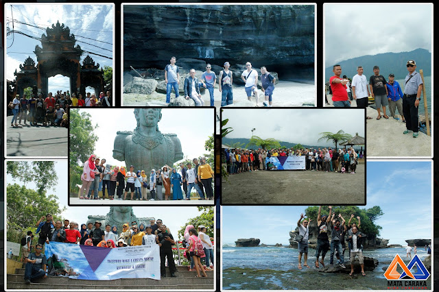  outboundbali