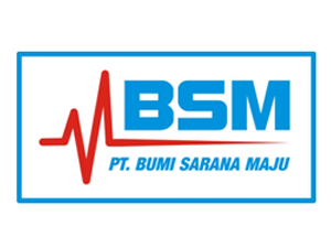 LOKER BOYOLALI SALES EKSEKUTIF di BSM GRUP