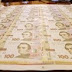 Процедура виплат вкладникам неплатоспроможних банків змінюється