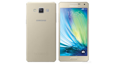 Firmware Samsung Galaxy J5 Smj500g Xse Lollipop