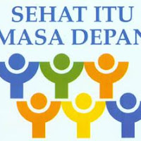 AGAR PENCERNAAN SEHAT