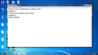  xin key win 7 ultimate 64 bit, key win 7 ultimate 64 bit 2017, xin key win 7 professional 64 bit, key win 7 professional 32 bit, active win 7 ultimate 64 bit, windows 7 loader extreme edition v3, key win 7 professional 64 bit ban quyen 2016, crack win 7 professional 32 bit, huong dan active win 7