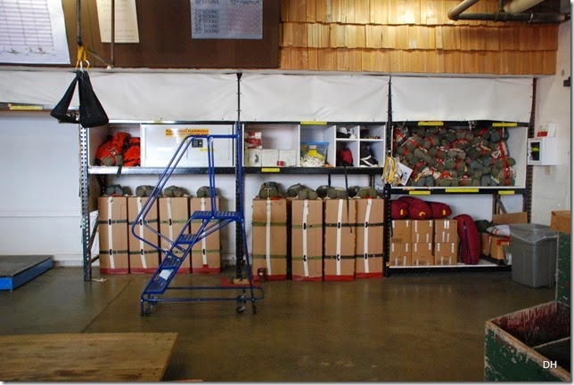 08-15-14 A Smokejumpers Museum (35)