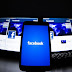 Facebook Home
