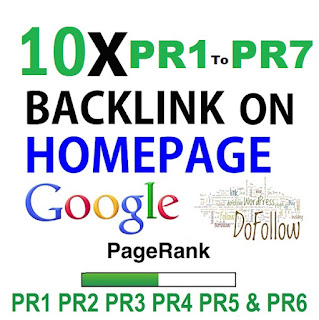 http://a.seoclerks.com/linkin/432108/Link-Building/340574/10X-Homepage-Dofollow-Backlinks-Pr2-to-PR7-Safe-SEO-High-Pr-Backlinks-2016