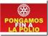 AHOQO1TCAP27MOJCADT1KV3CAC9LCPZCAA2B7BXCA65Q2OFCAS2X528CAY6KAARCA6UKZA8CASKKGH6CAEXTZ52CAK5S26ACAP3VNMXCARDAUJHCAD6H8D0CA58OSXZCAJ9TTGPCASGA31Z