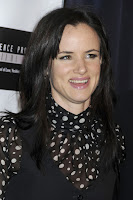 Juliette Lewis attends a screening of her latest film, 