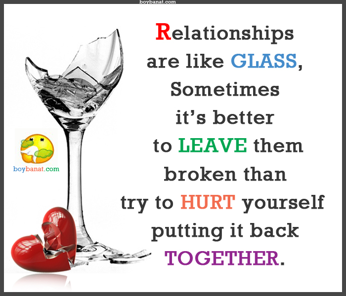 broken heart quotes and sayings broken heart quotes can give some ...