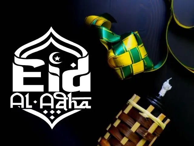 The Best Eid Ul Adha Mubarak Images 2022