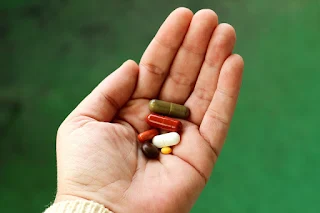 How Xasten tablet cause abortion and infertility