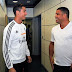 ' I choose Cristiano Ronaldo over Lionel Messi' - Football legend Ronaldo says 