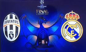 ¡A por la 13ª Champions League! #APorLa13 - Real Madrid Campeón de Europa por 12ª vez - Real Madrid - Campeón Champions League - Cham12ns - Camp12nes - Cardiff - Hala Madrid - el troblogdita - ÁlvaroGP SEO - SEO - Teeling Whiskey