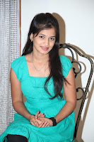 Lavanya