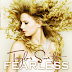 Download Taylor Swift – Fearless Album [iTunes Plus AAC M4A]