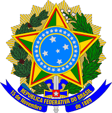 Questionário Unip História