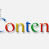 SEO:Content Really is King ?