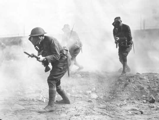 WORLD WAR 1 SOLDIERS EQUIPMENT world war 1 soldiers equipment. WORLD WAR 1 SOLDIERS EQUIPMENT