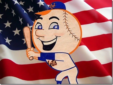 Mr. Independence-Day Met
