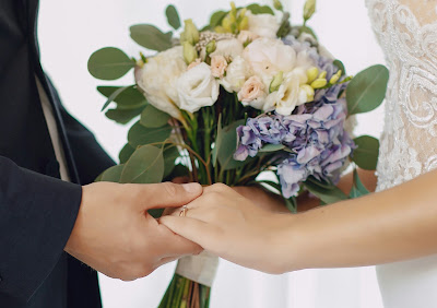 Mulai IDR 17,800 Ribu, Paket Akad Nikah di Yello Hotel Harbour Bay Batam