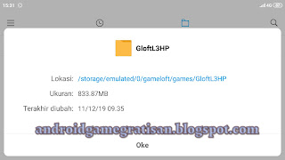 androidgamegratisan.blogspot.com