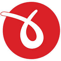 download novaPDF