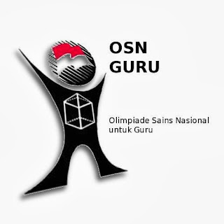 Olimpiade Sains Guru