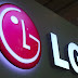 V30 will come with curved OLED display that's "ideal for VR" says LG