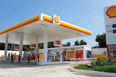 Harga Terbaru BBM Shell, BP, dan Vivo Turun per 1 Juni 2025 