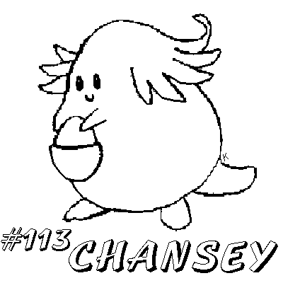 Pokemon coloring pages bring coloring pages pokemon. Pokemon coloring pages bring