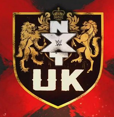 Watch WWE NXT UK Full Show 26th December 2019 - Watch WWE NXT UK Full Show 26/12/2019