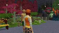 http://meryanes-sims.blogspot.de/p/last-sim-6.html