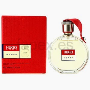 http://www.fapex.es/hugo-boss/hugo-woman-eau-de-toilette-para-mujer/