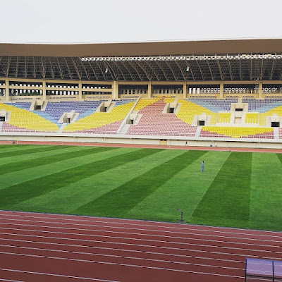 stadion manahan piala dunia u-20