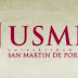 USMP Virtual: Diplomado Internacional sobre el Sistema Financiero Latinoamericano