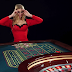 Poker 101 - Apa dan Mengapa Bankroll Management Krusial bagi Keberhasilan Pemain Poker Profesional