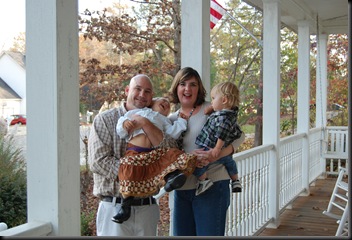 1203092(Thanksgiving and other) 049
