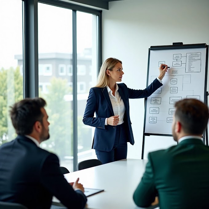 Difference between continuous audit and interim audit