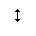 clip_image020[1]