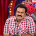 Jabardasth comedy show 21st november 2013 