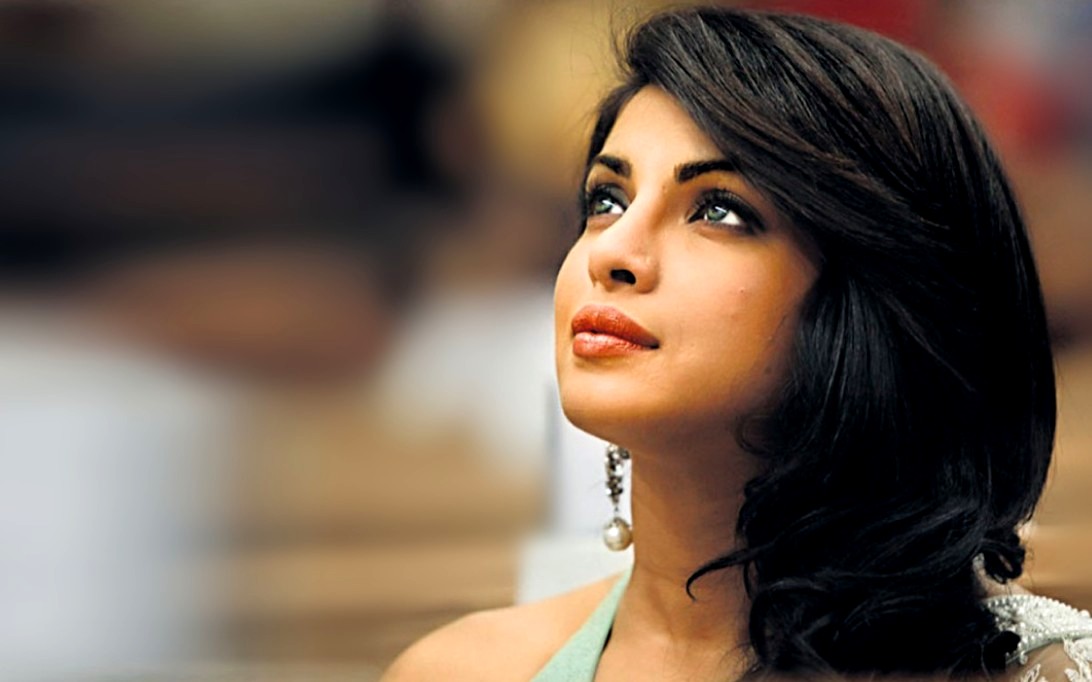 priyanka wallpaper. Priyanka Chopra wallpaper 3