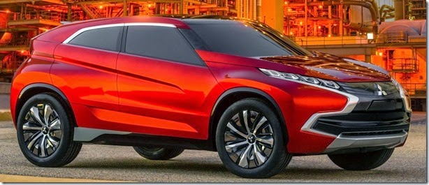 mitsubishi-xr-phev-concept-01