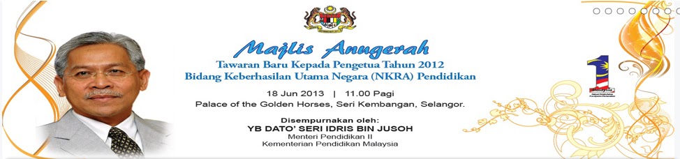 Surat Rayuan Permohonan Ke Ipta - Rasmi Sue