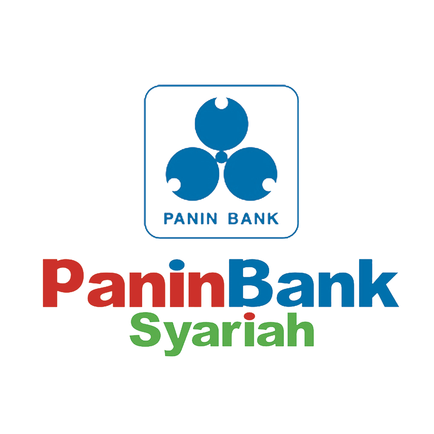 Lowongan Kerja Bank Panin Syariah, AO, CS, Teller - Back 