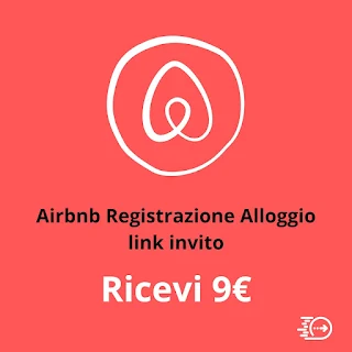 SIMULAZIONE GUADAGNO AIRBNB