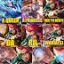 Gambar Meme Lucu Mobile Legend Jalantikus