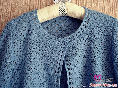 vintage crochet baby dress pattern,crochet baby dress,baby crochet patterns free,baby crochet patterns,baby crochet pattens,crochet baby Set,crochet baby shawl,crochet baby Jacket,