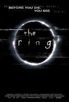 Film The Ring (2002) Full Movie