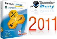  TuneUp Utilities™ 2011 v10.0.4000.17 [FULL]