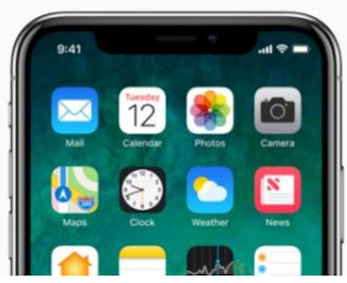 Cara Memperbaiki iPhone 10 Yang Restart Terus, Begini caranya