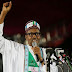 Nigerian Election: 'Better An Ex-Dictator Than A Weak President' | Telegraph UK